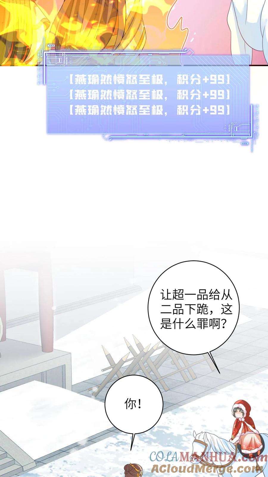 27.jpg