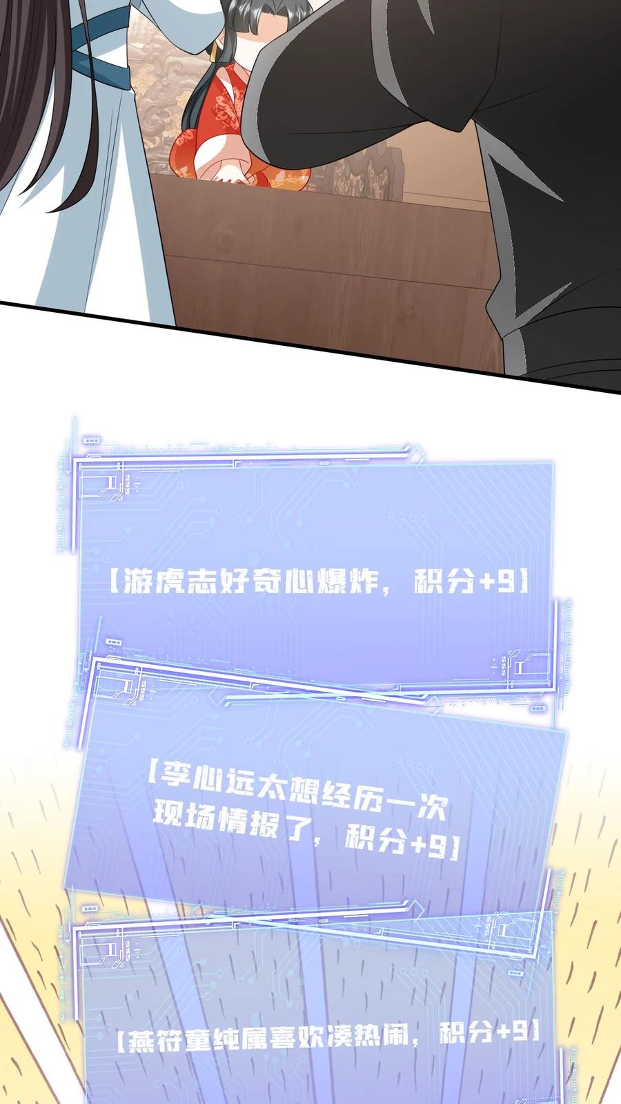 38.jpg