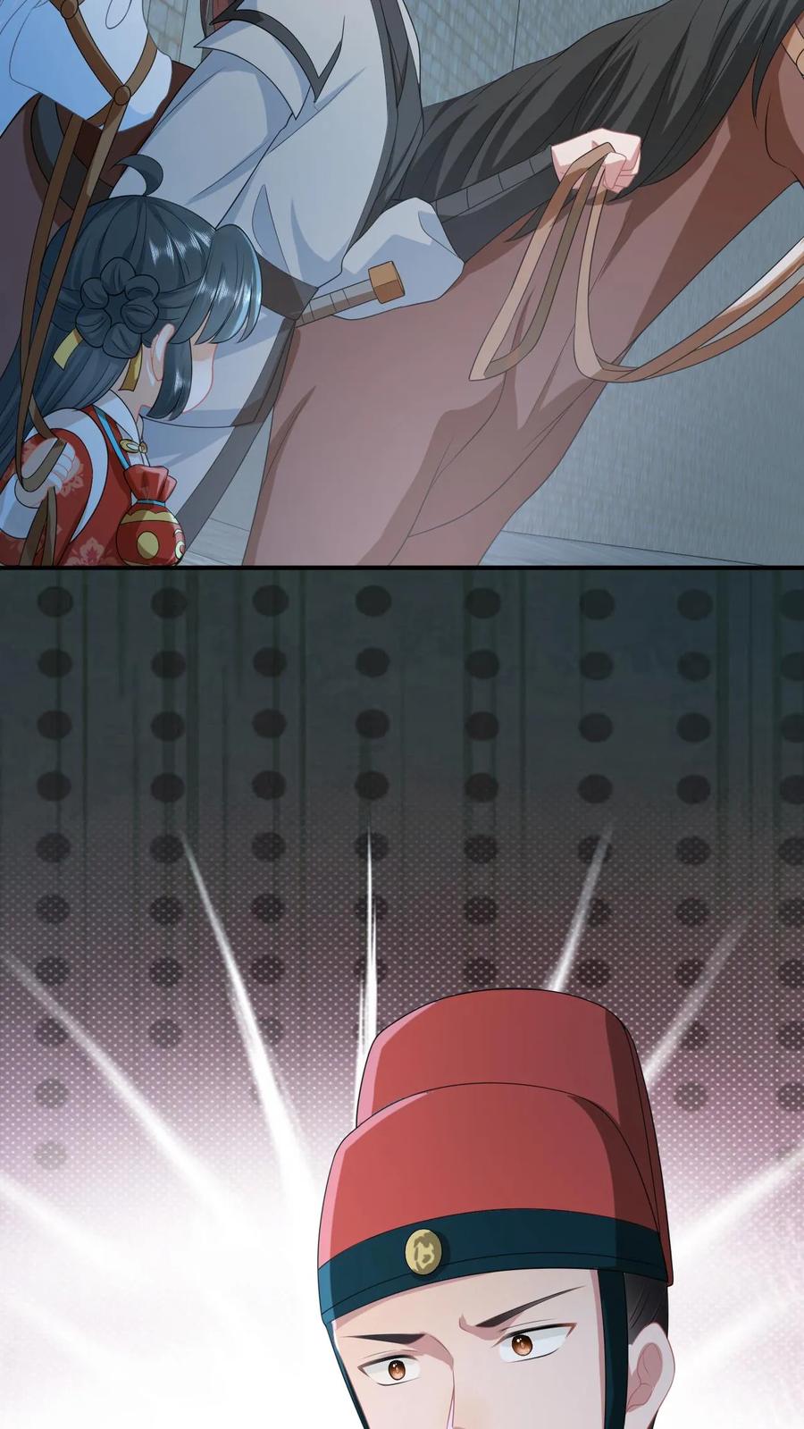 30.jpg