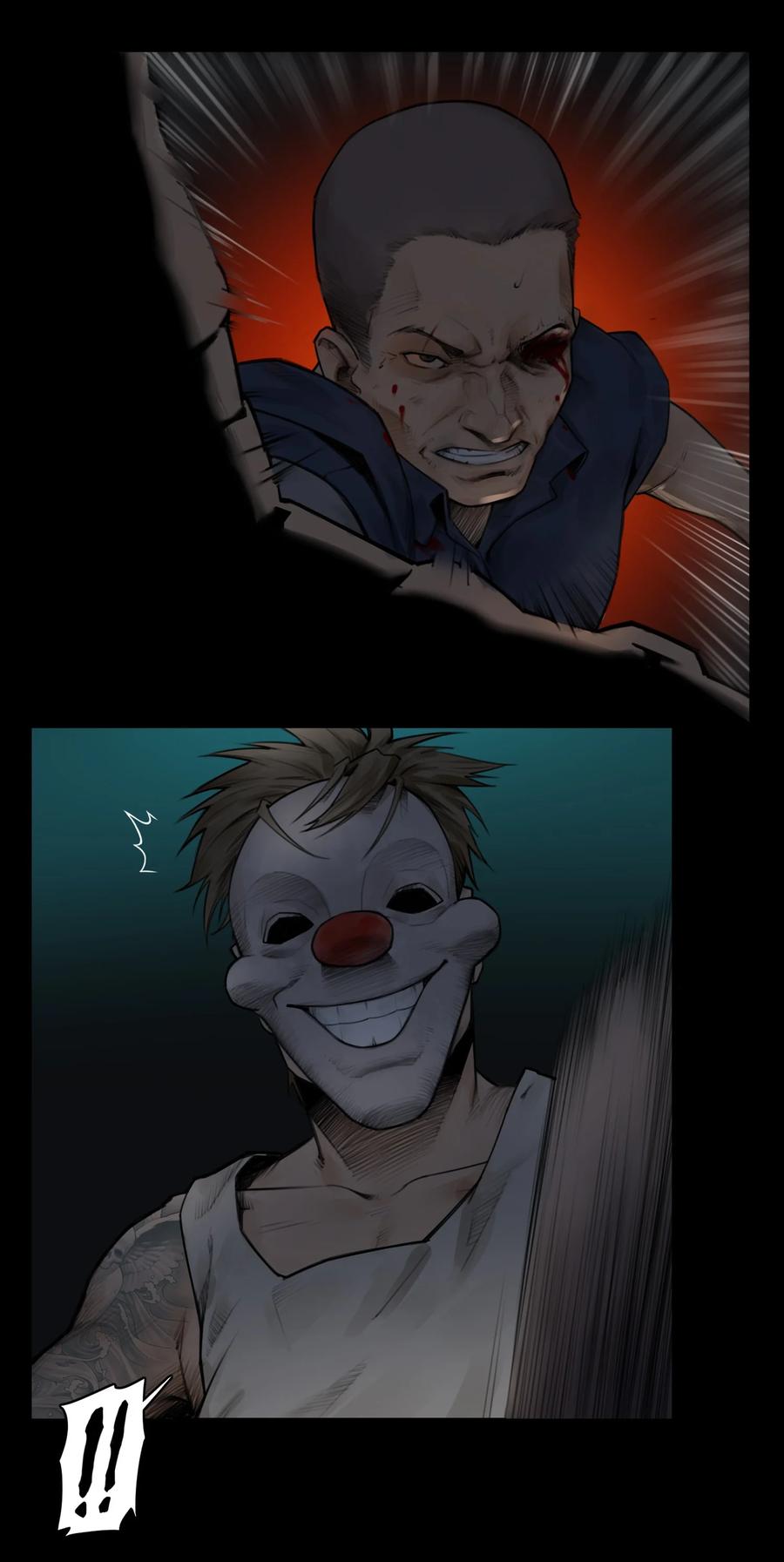 62.jpg