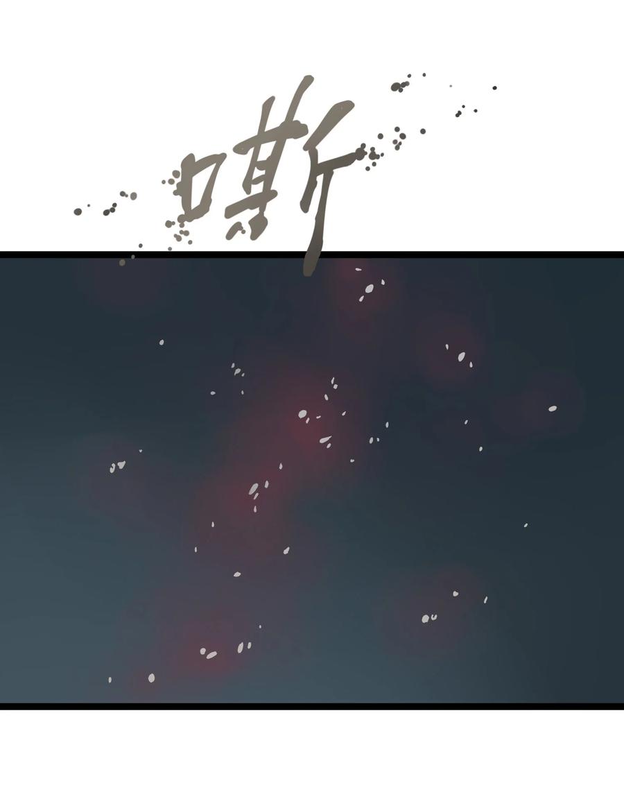 89.jpg
