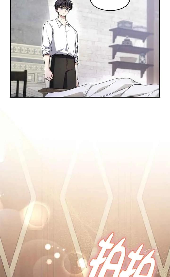 66.jpg