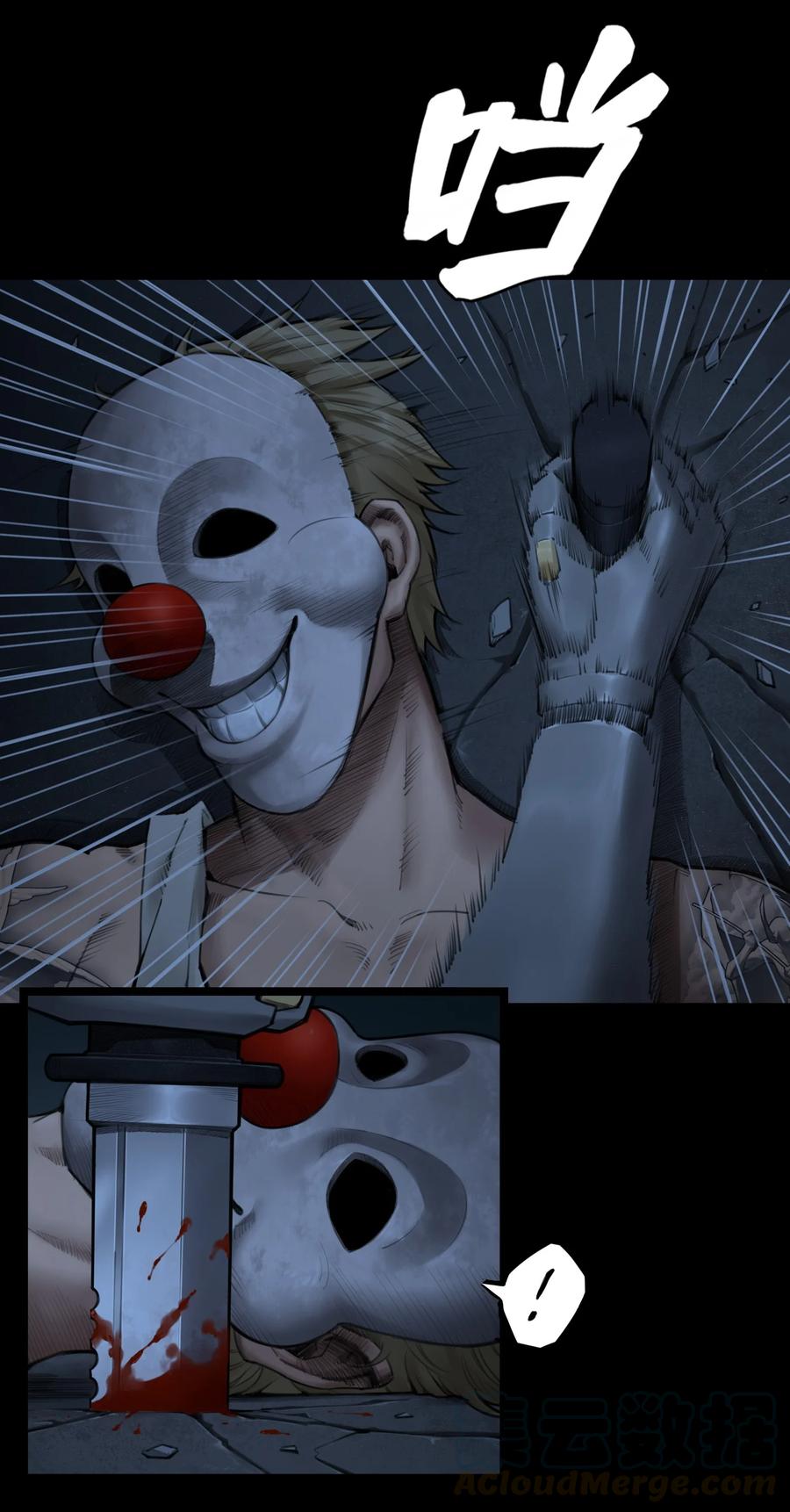 42.jpg