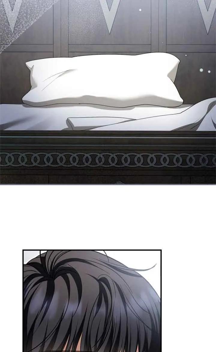 68.jpg