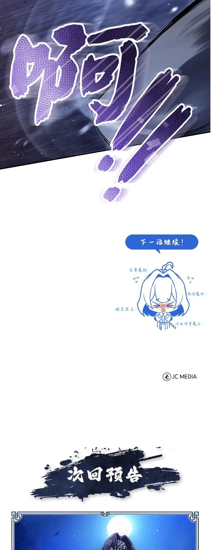 98.jpg