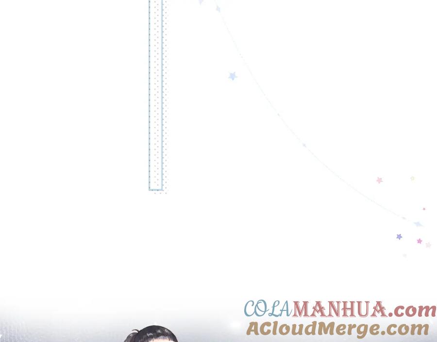 93.jpg