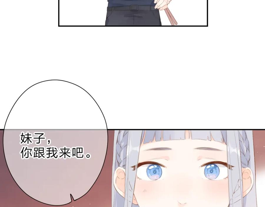 75.jpg