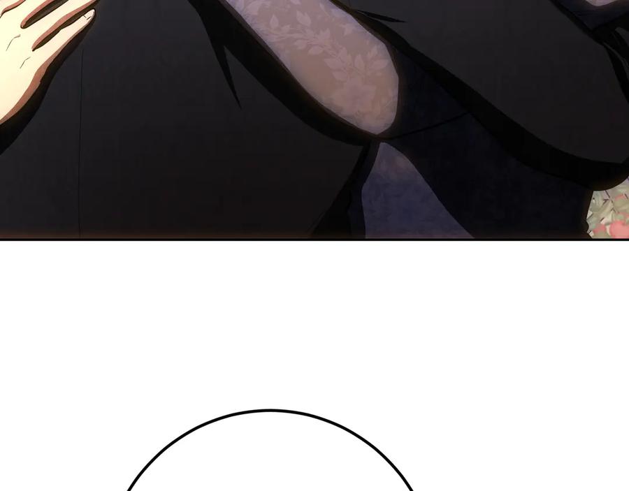 200.jpg