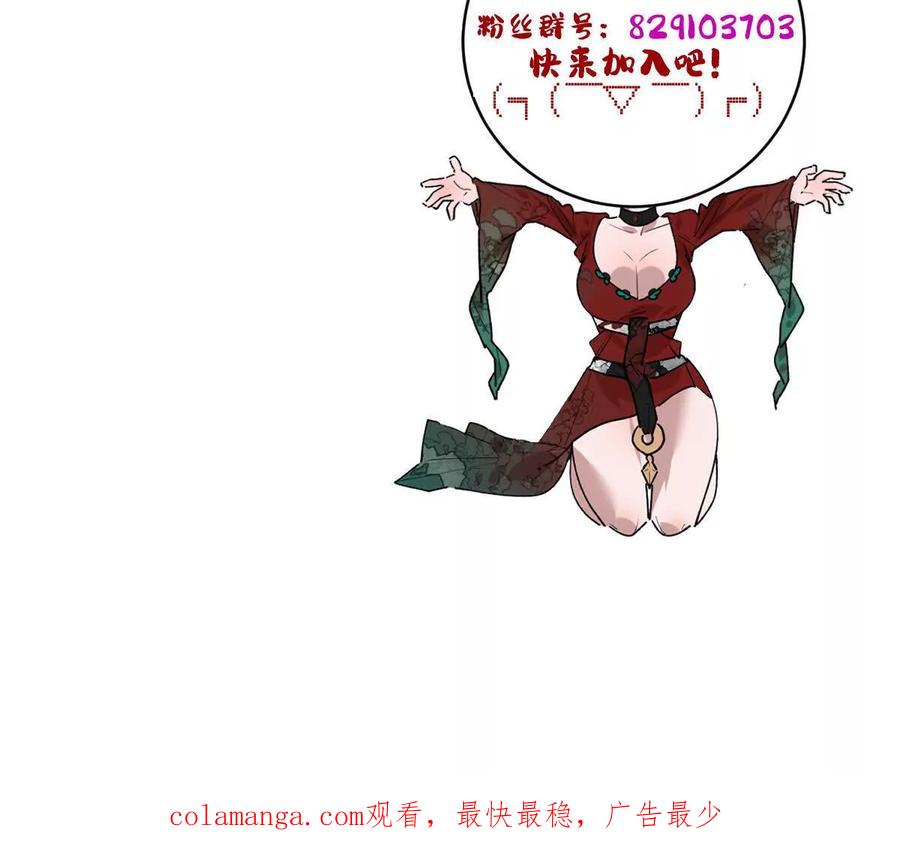 120.jpg
