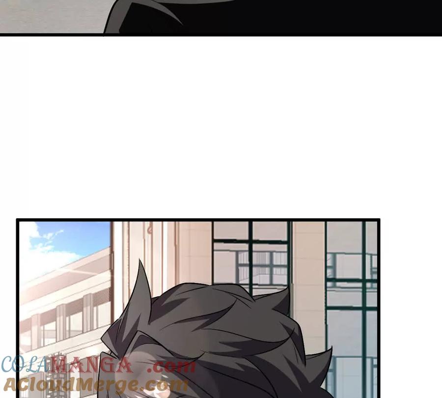 73.jpg