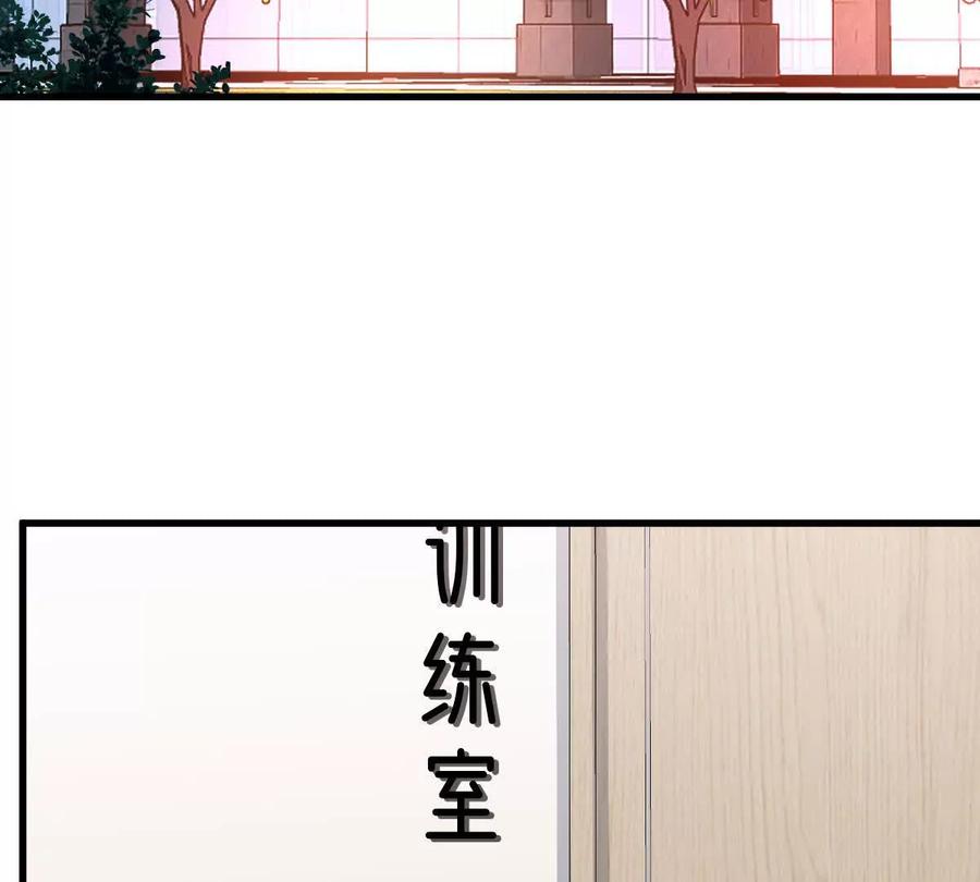 79.jpg