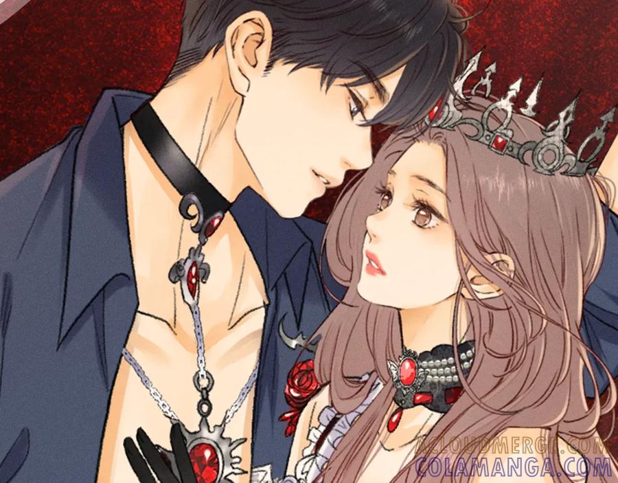 特典预热：7月25日心跳迷宫里的玫瑰之约-难哄-竹已（原著）+zero（主笔）+郭晓（编剧）（第5张）