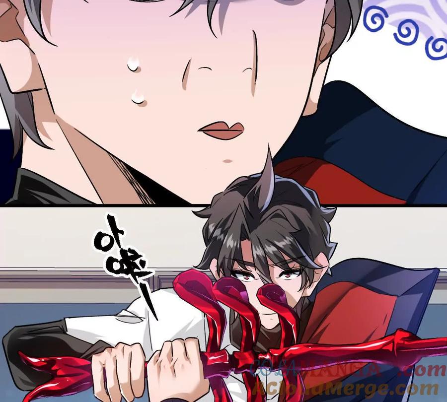37.jpg