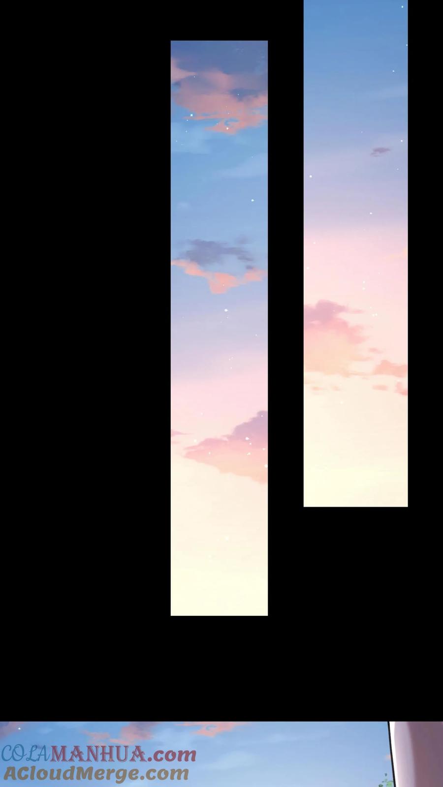 第12话井里的姐姐-我出生当天，百鬼夜行，雪尸护道-（第7张）
