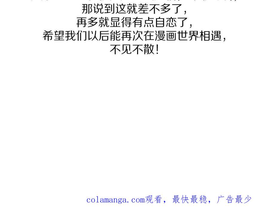 93.jpg