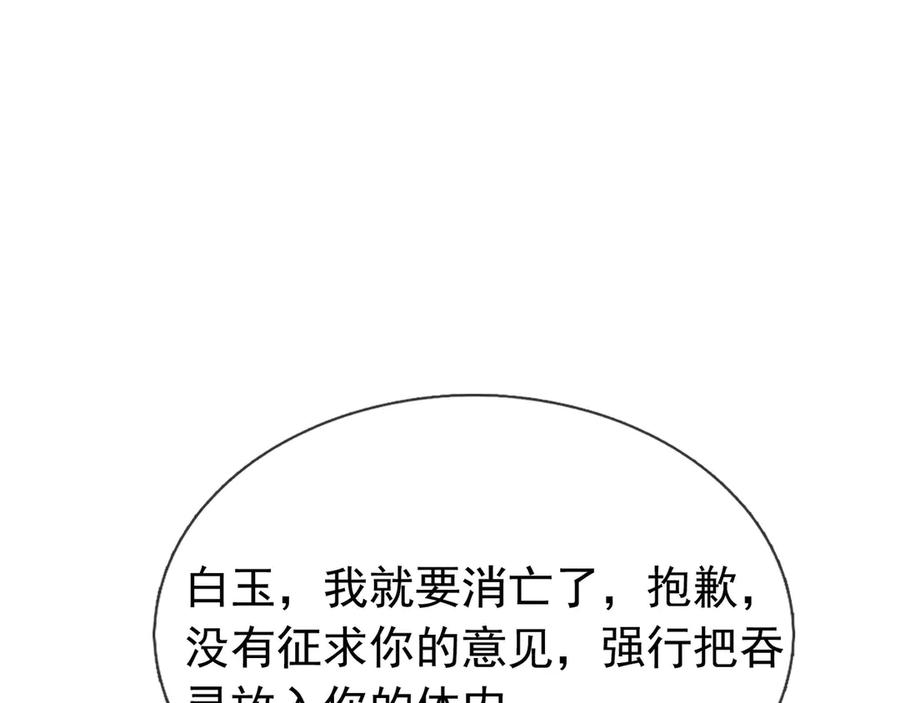 160.jpg