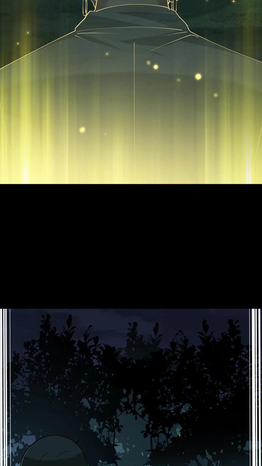 第167话佛堕-我出生当天，百鬼夜行，雪尸护道-（第14张）