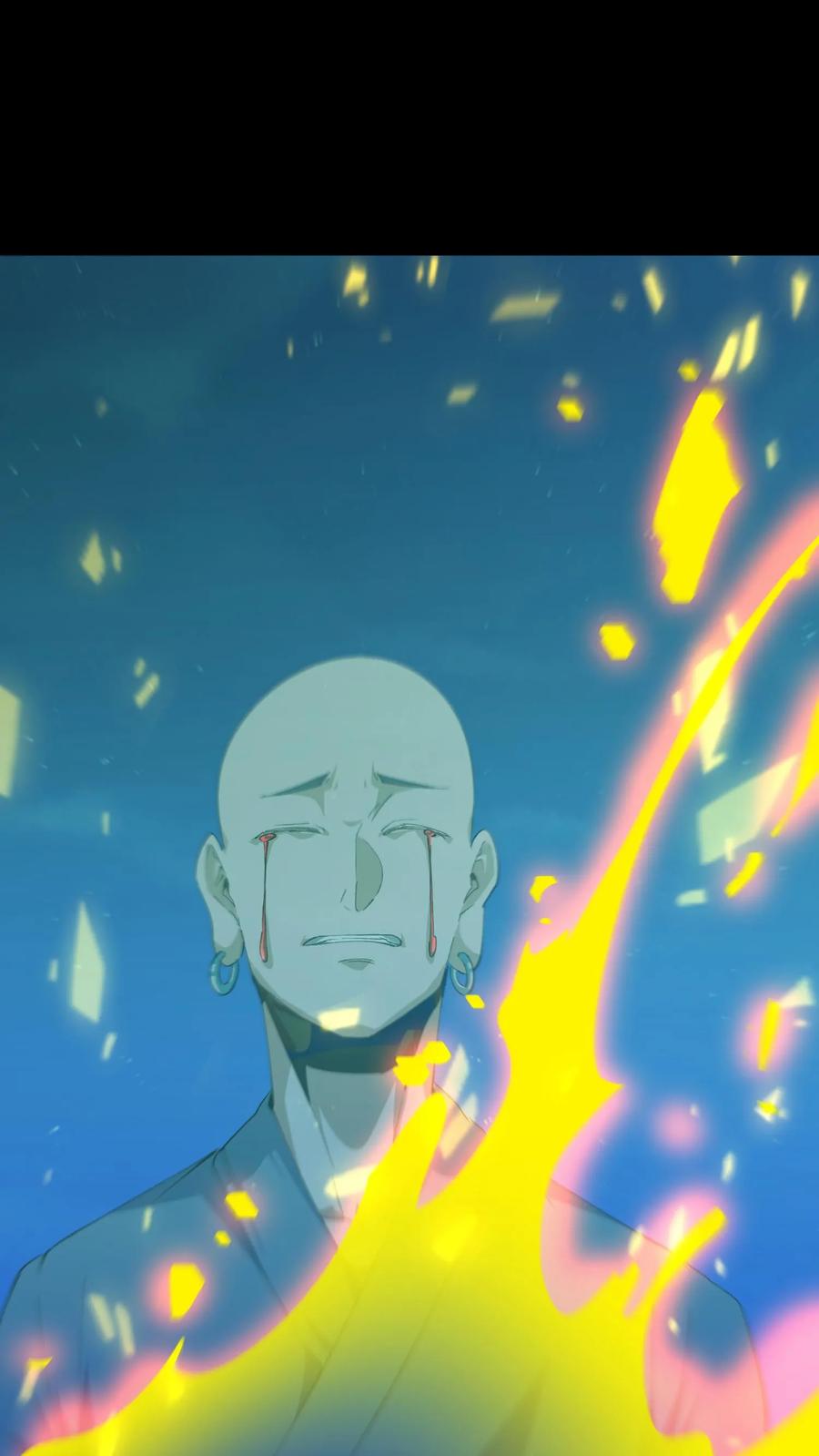 第174话无心-我出生当天，百鬼夜行，雪尸护道-[db:作者]（第16张）