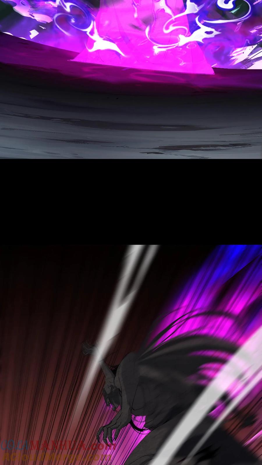 第178话无心异变-我出生当天，百鬼夜行，雪尸护道-[db:作者]（第21张）