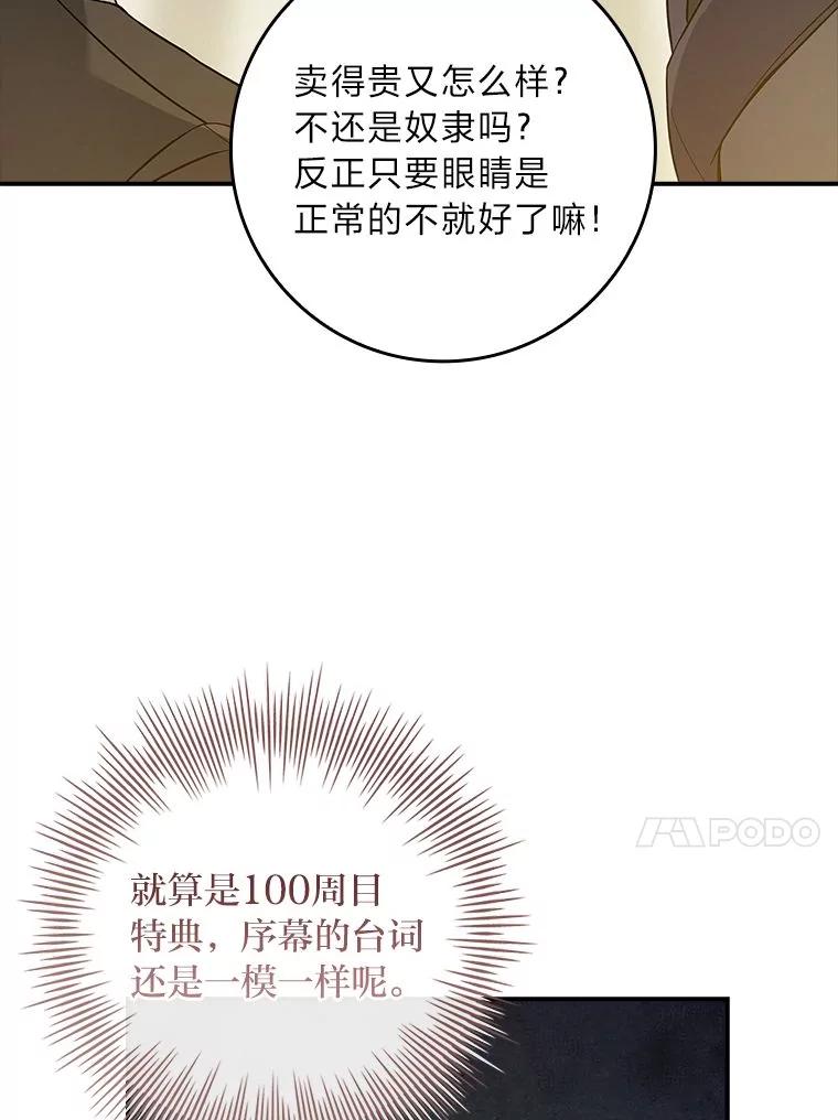 158.jpg