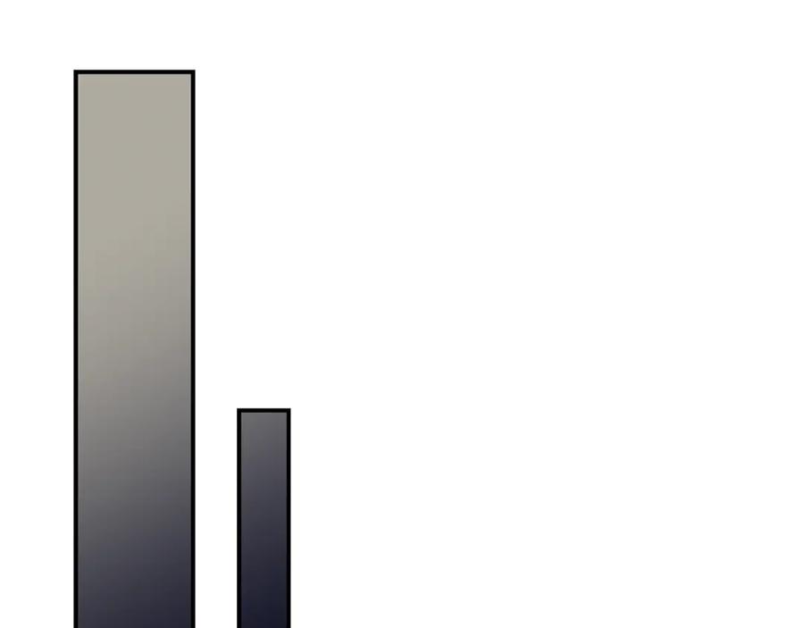 144.jpg