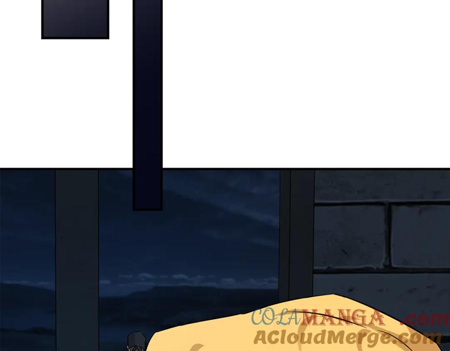 145.jpg