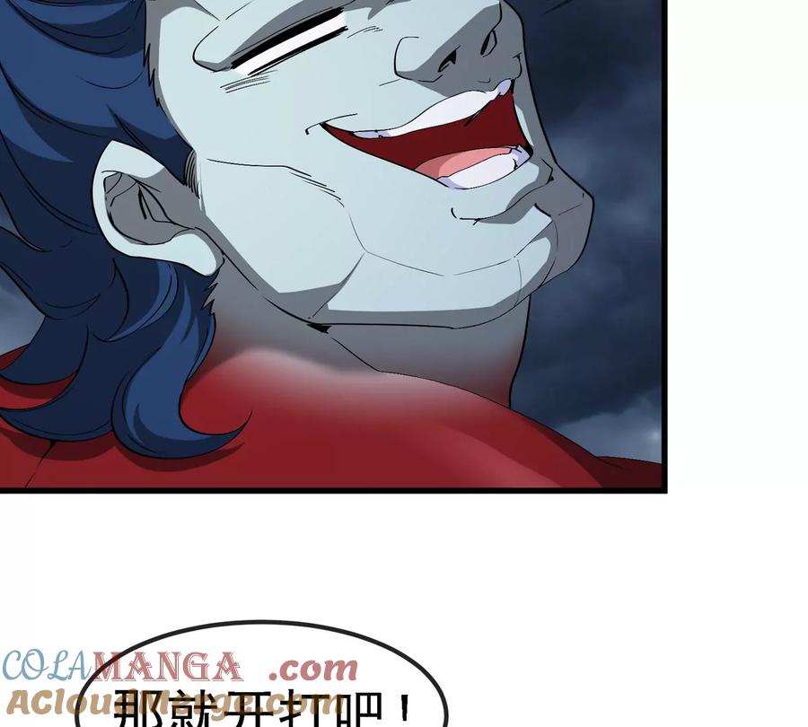 34.jpg