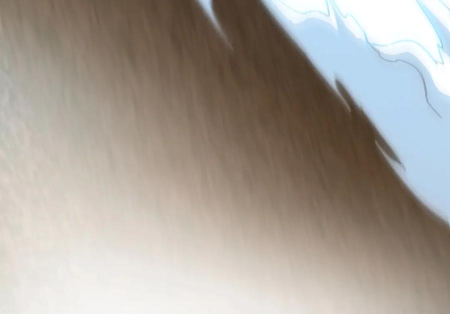 71.jpg
