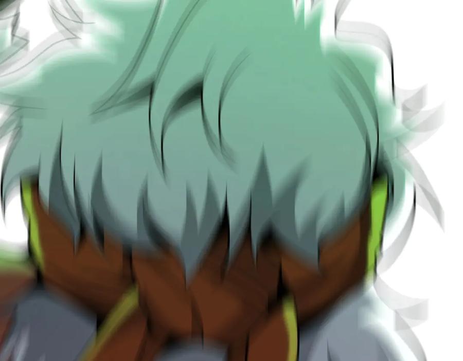92.jpg