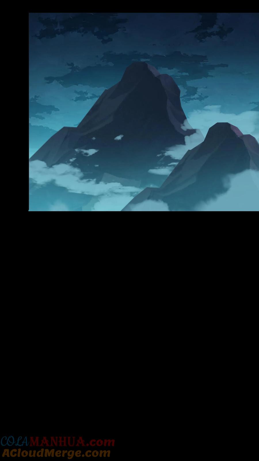第239话赶尸人与方士-我出生当天，百鬼夜行，雪尸护道-[db:作者]（第5张）