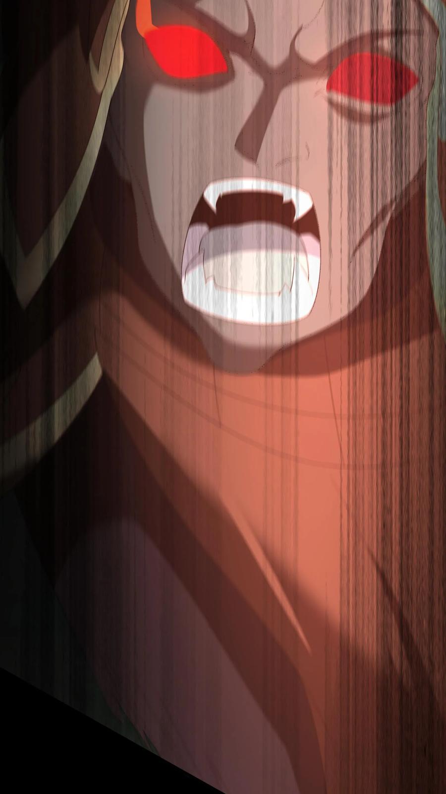 第274话麻衣姥姥的去向-我出生当天，百鬼夜行，雪尸护道-[db:作者]（第4张）