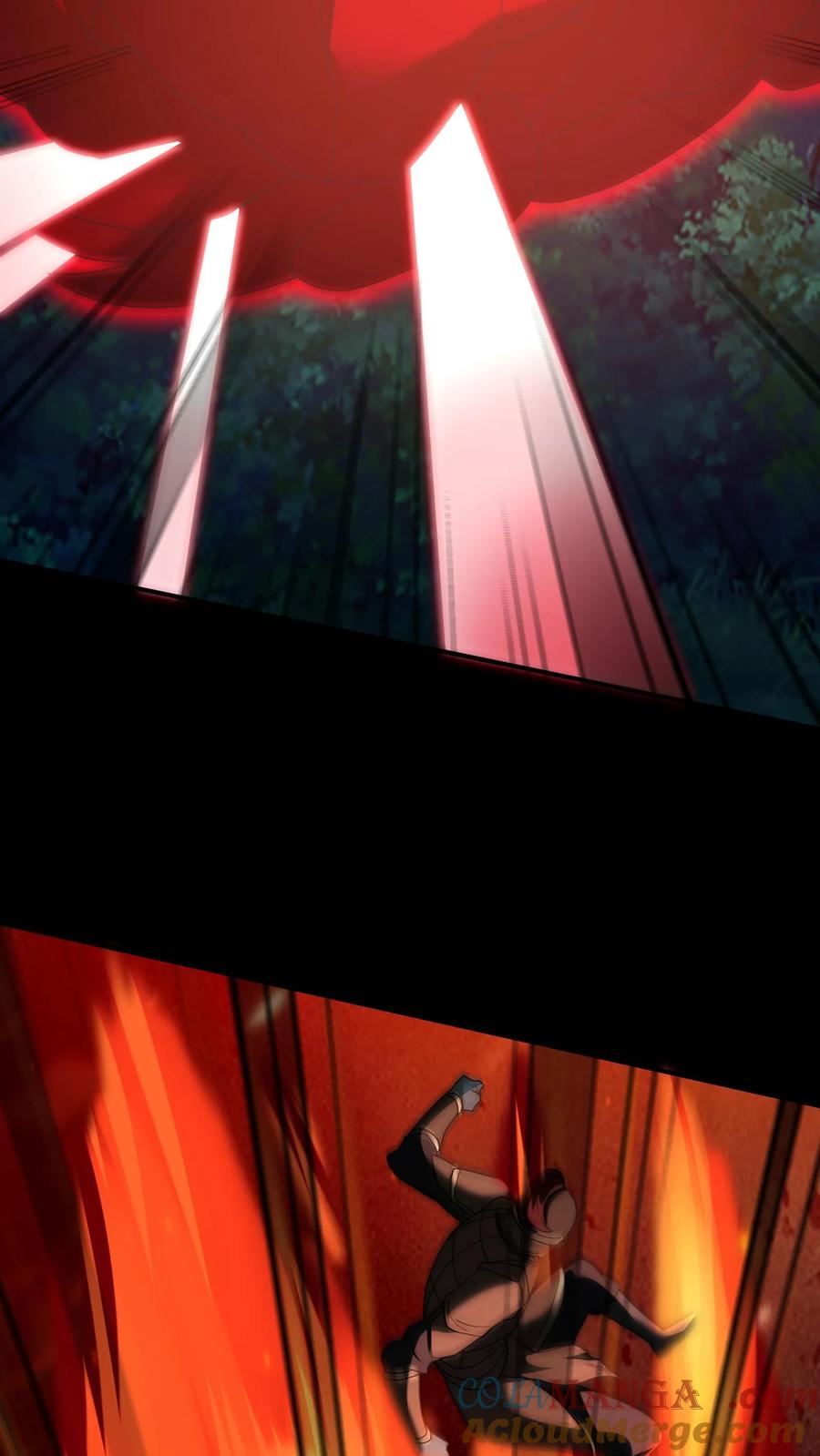 第274话麻衣姥姥的去向-我出生当天，百鬼夜行，雪尸护道-[db:作者]（第13张）