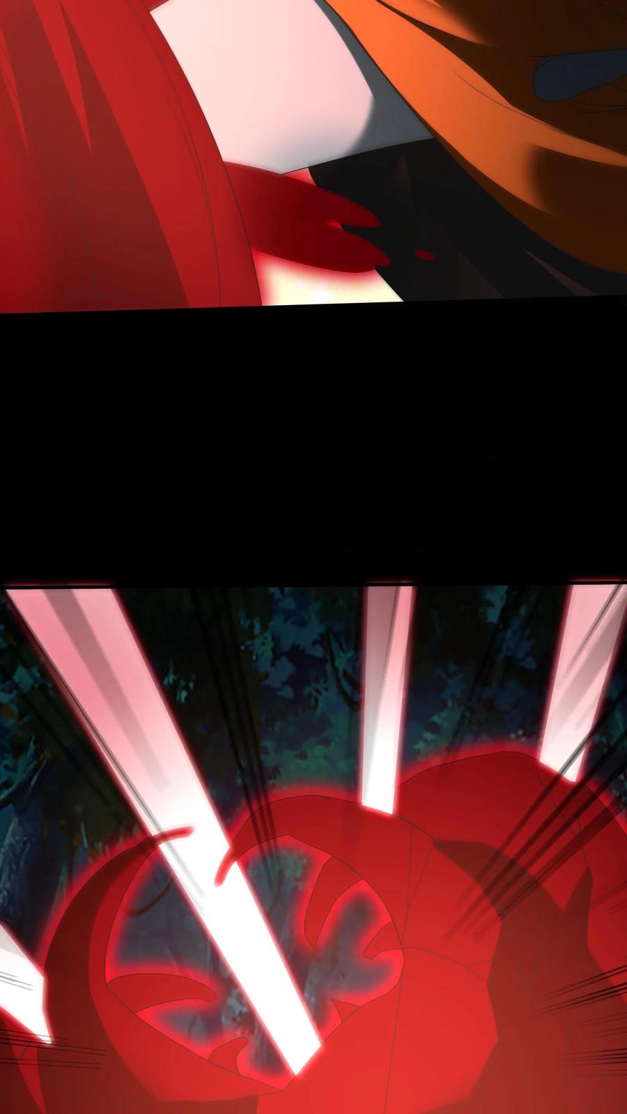 第274话麻衣姥姥的去向-我出生当天，百鬼夜行，雪尸护道-[db:作者]（第12张）
