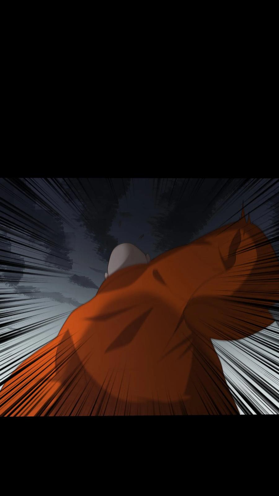 第274话麻衣姥姥的去向-我出生当天，百鬼夜行，雪尸护道-[db:作者]（第6张）