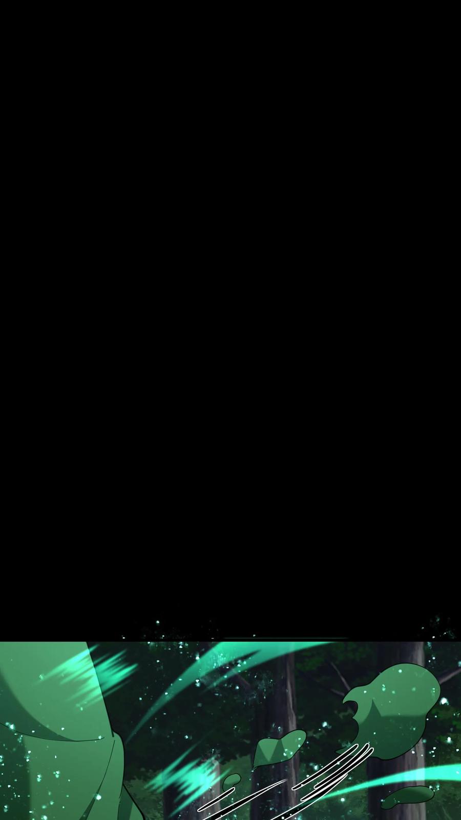 第280话生死抉择-我出生当天，百鬼夜行，雪尸护道-[db:作者]（第2张）