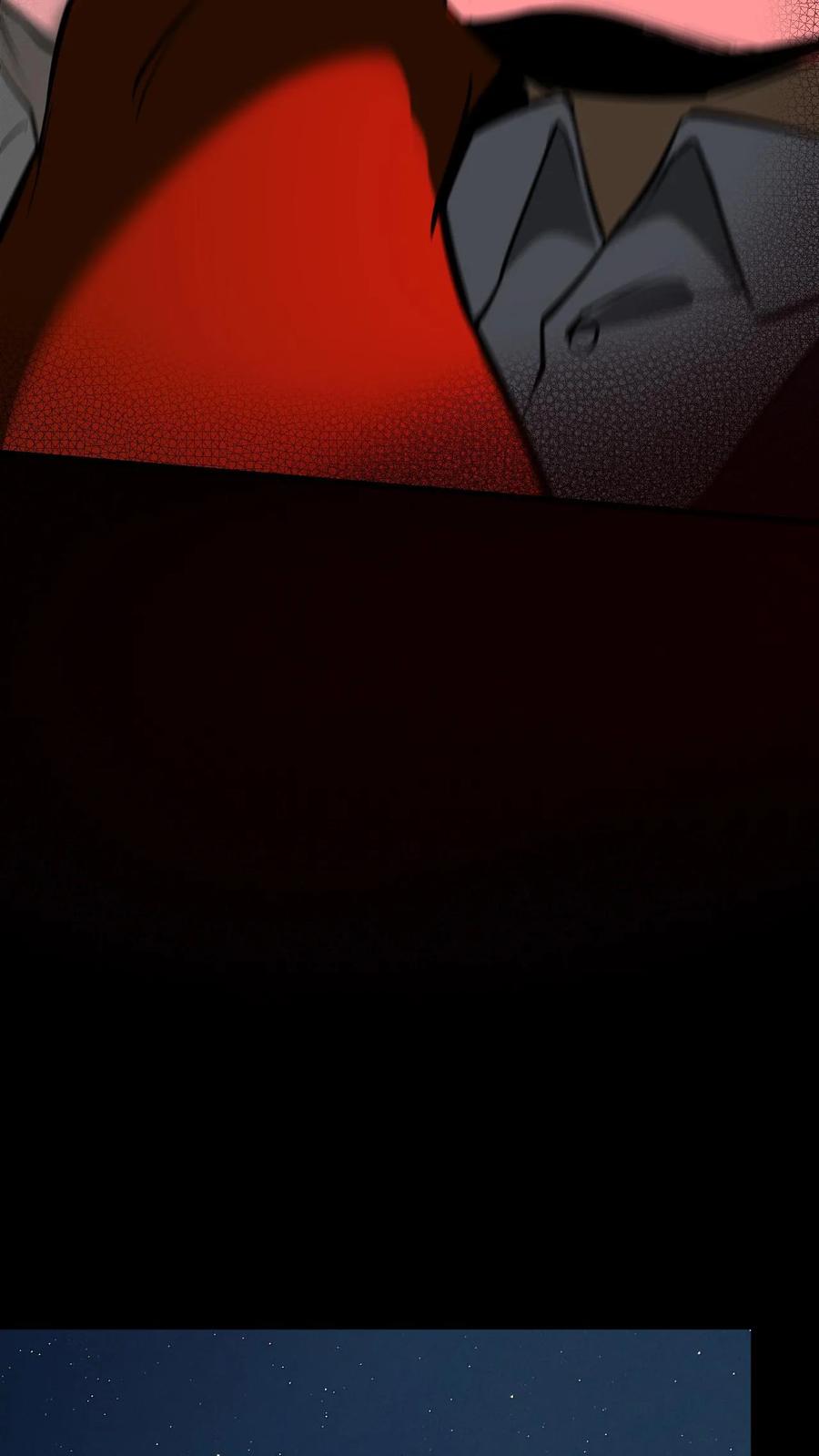 第282话故人之死-我出生当天，百鬼夜行，雪尸护道-[db:作者]（第10张）