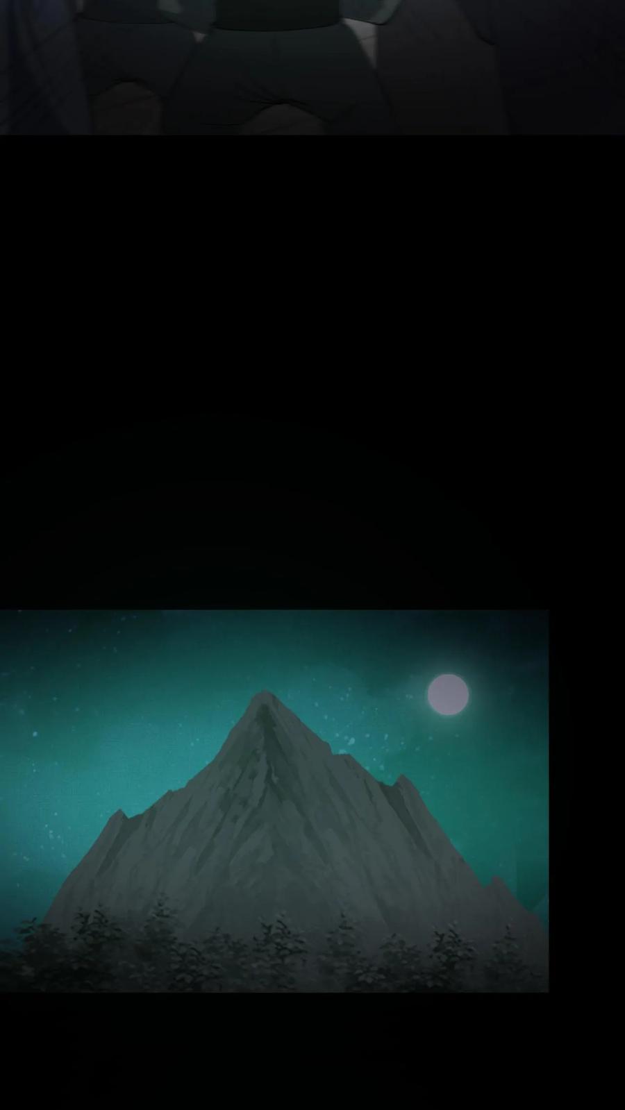 第283话二选一-我出生当天，百鬼夜行，雪尸护道-[db:作者]（第6张）