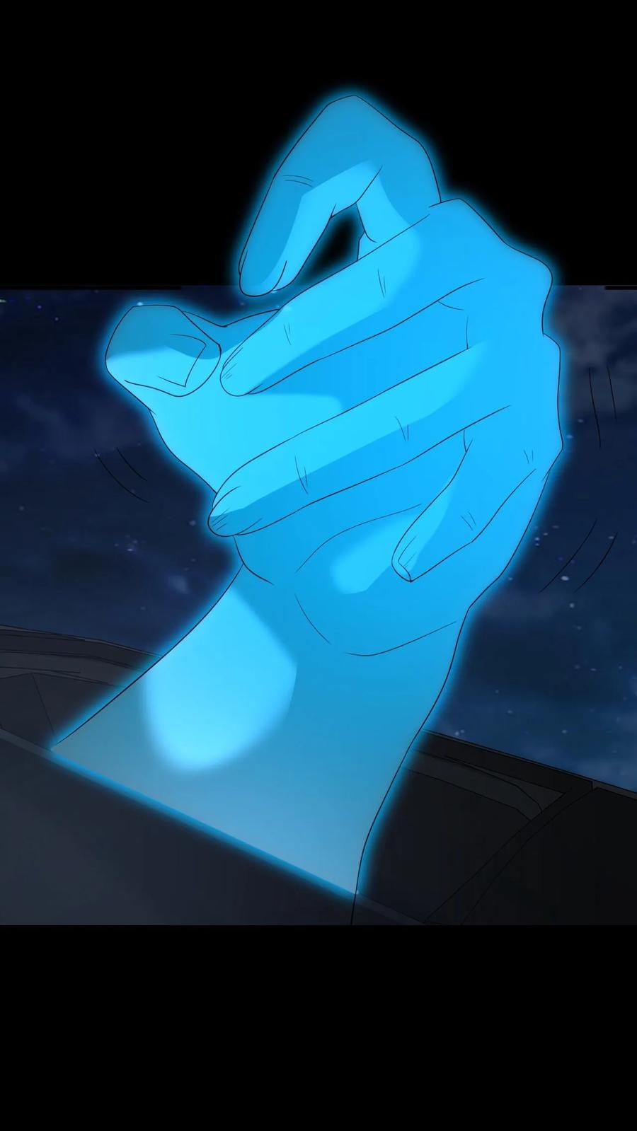 第284话王三-我出生当天，百鬼夜行，雪尸护道-[db:作者]（第12张）