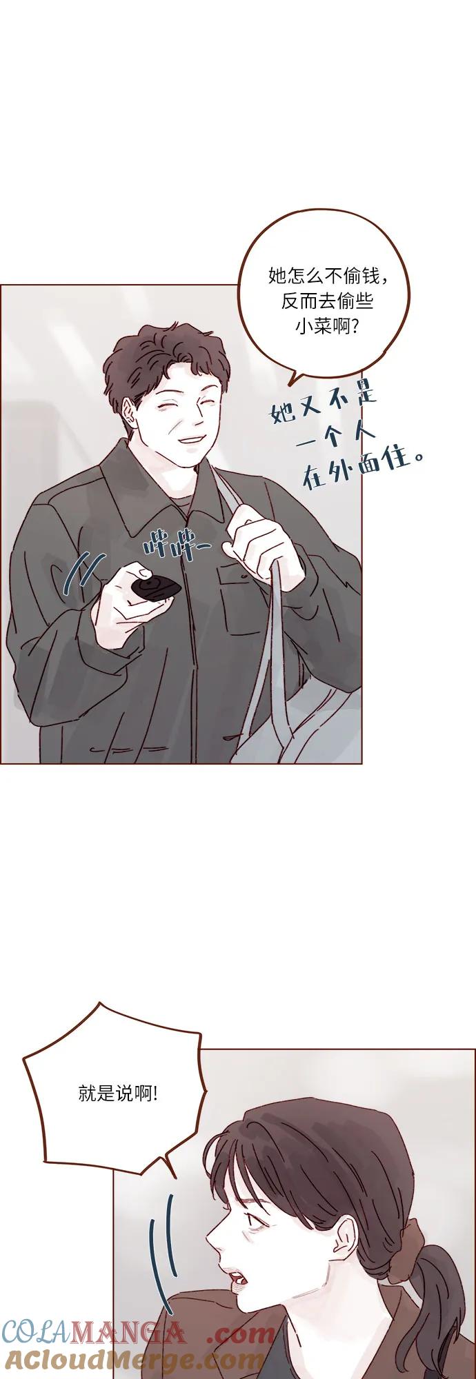 31.jpg
