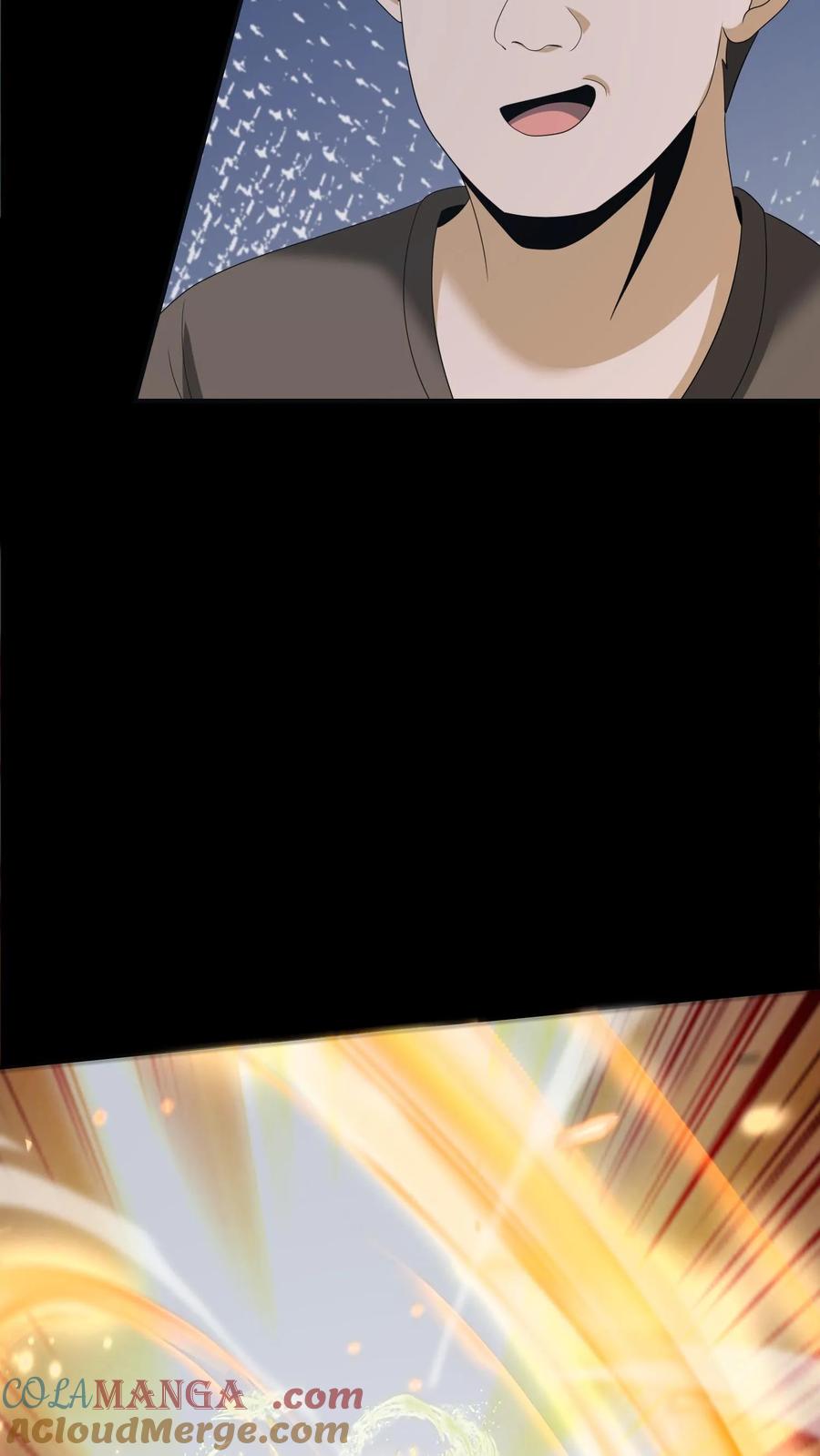 第298话封正-我出生当天，百鬼夜行，雪尸护道-[db:作者]（第15张）