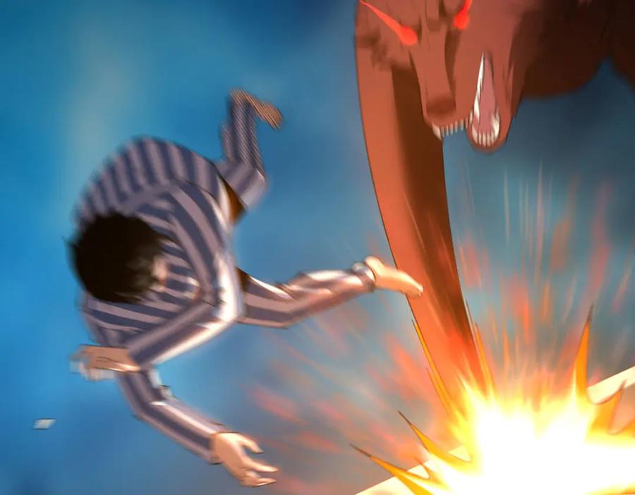 134.jpg