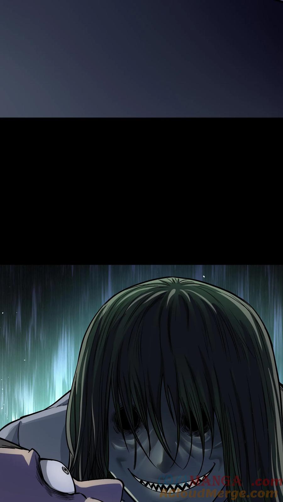 第310话夜访凶宅-我出生当天，百鬼夜行，雪尸护道-[db:作者]（第7张）