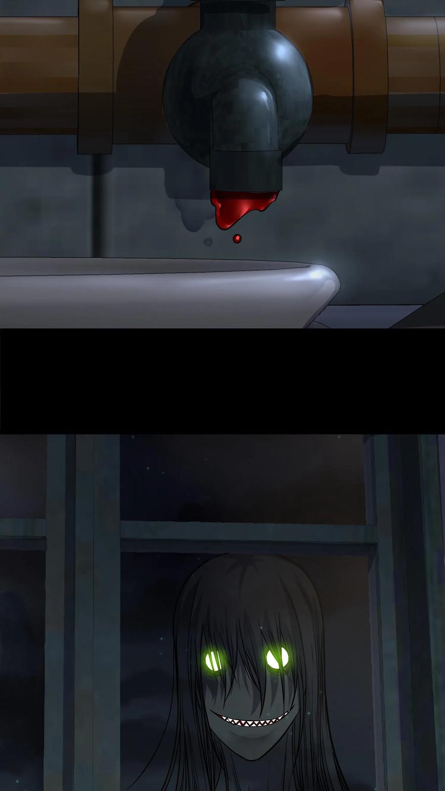 第310话夜访凶宅-我出生当天，百鬼夜行，雪尸护道-[db:作者]（第16张）
