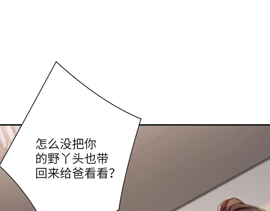 81.jpg