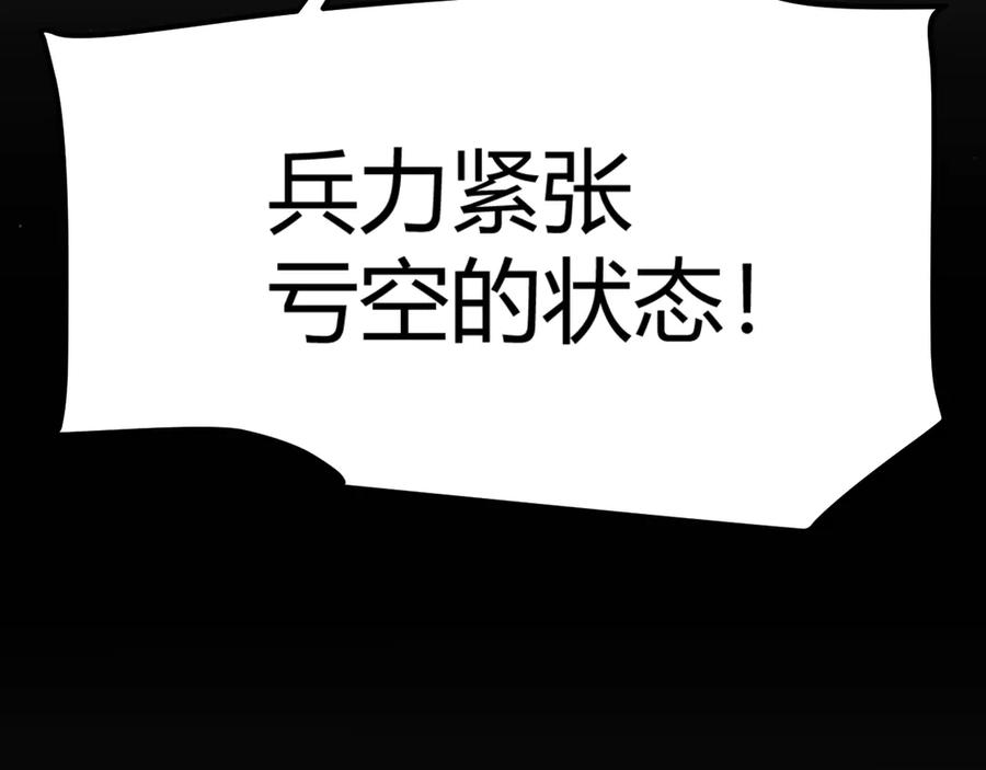 94.jpg