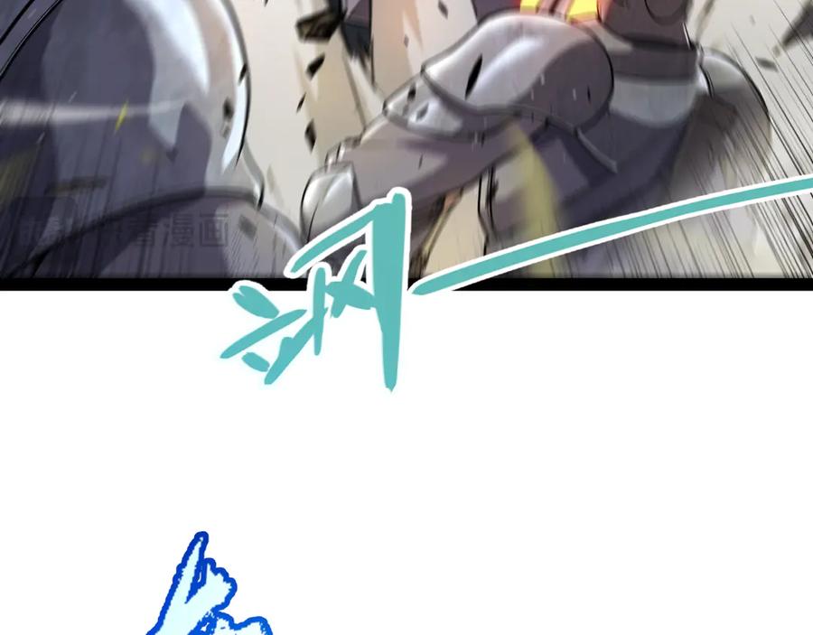 79.jpg