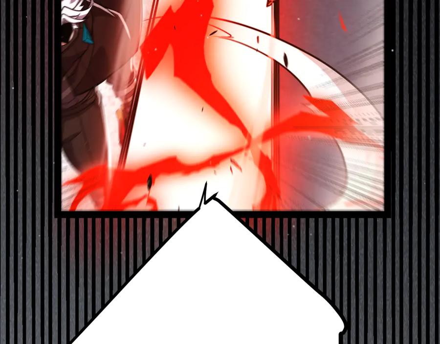 140.jpg