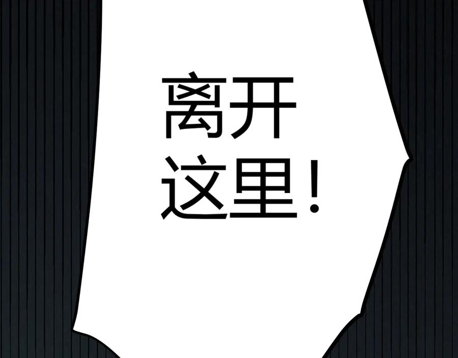 178.jpg