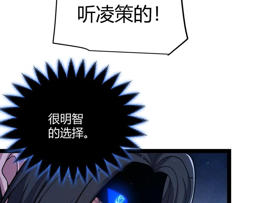 124.jpg