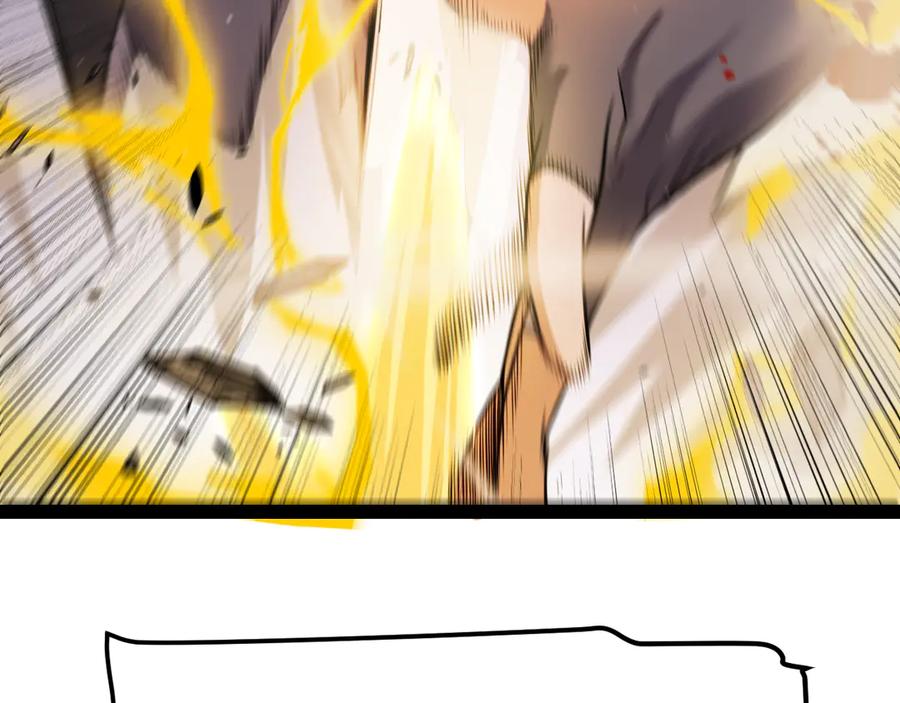 163.jpg